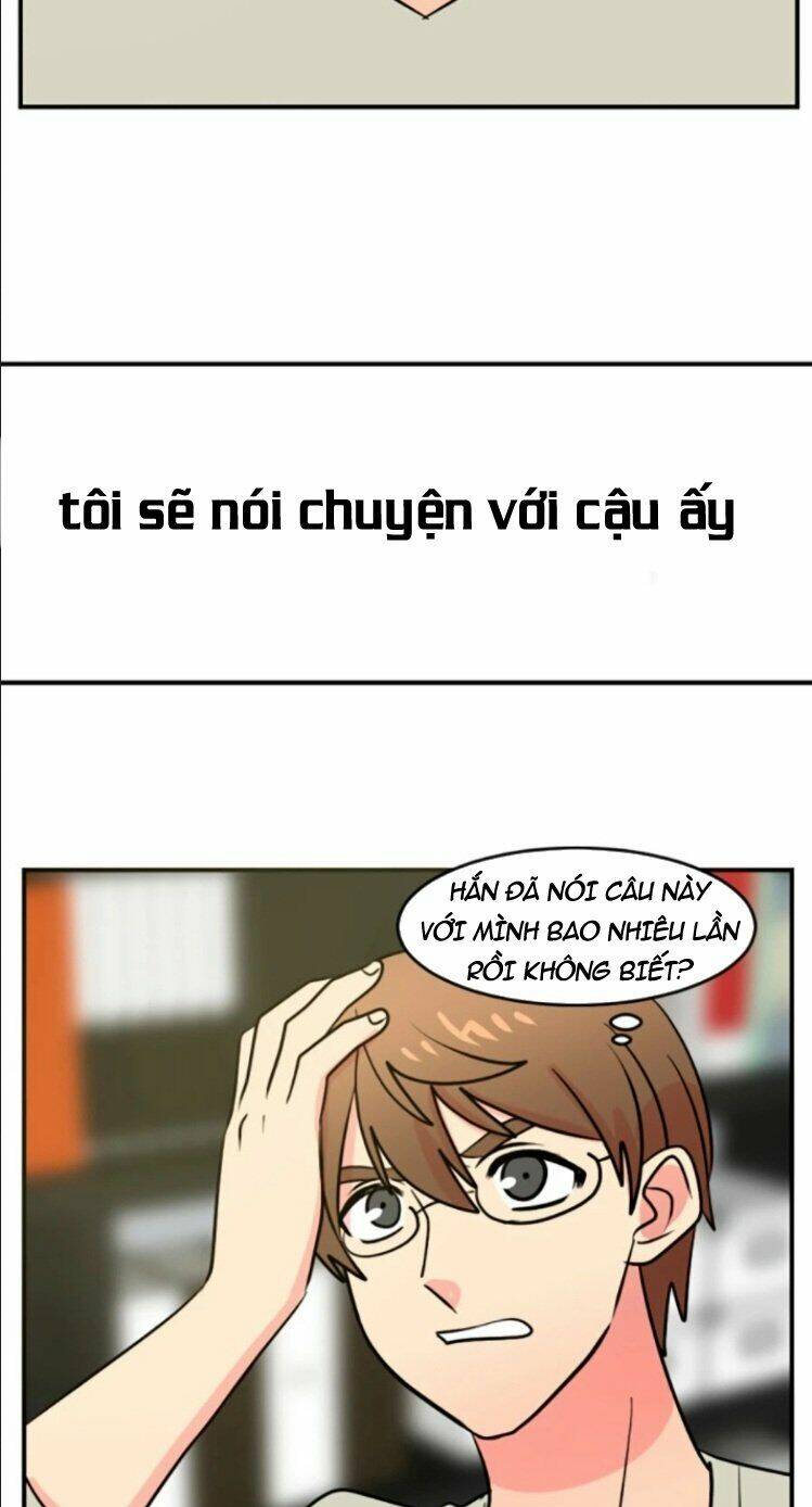 Chương 81 - Trang 20