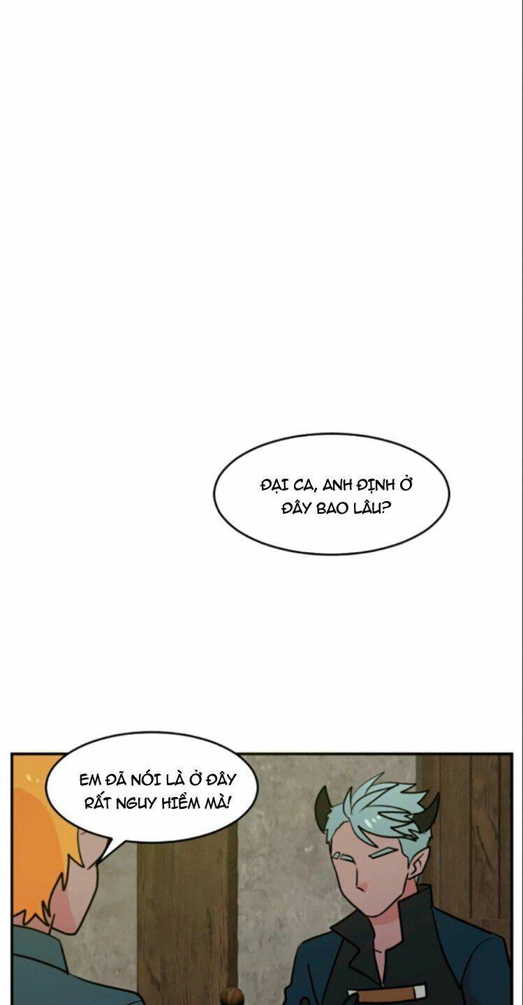 Chương 81 - Trang 35