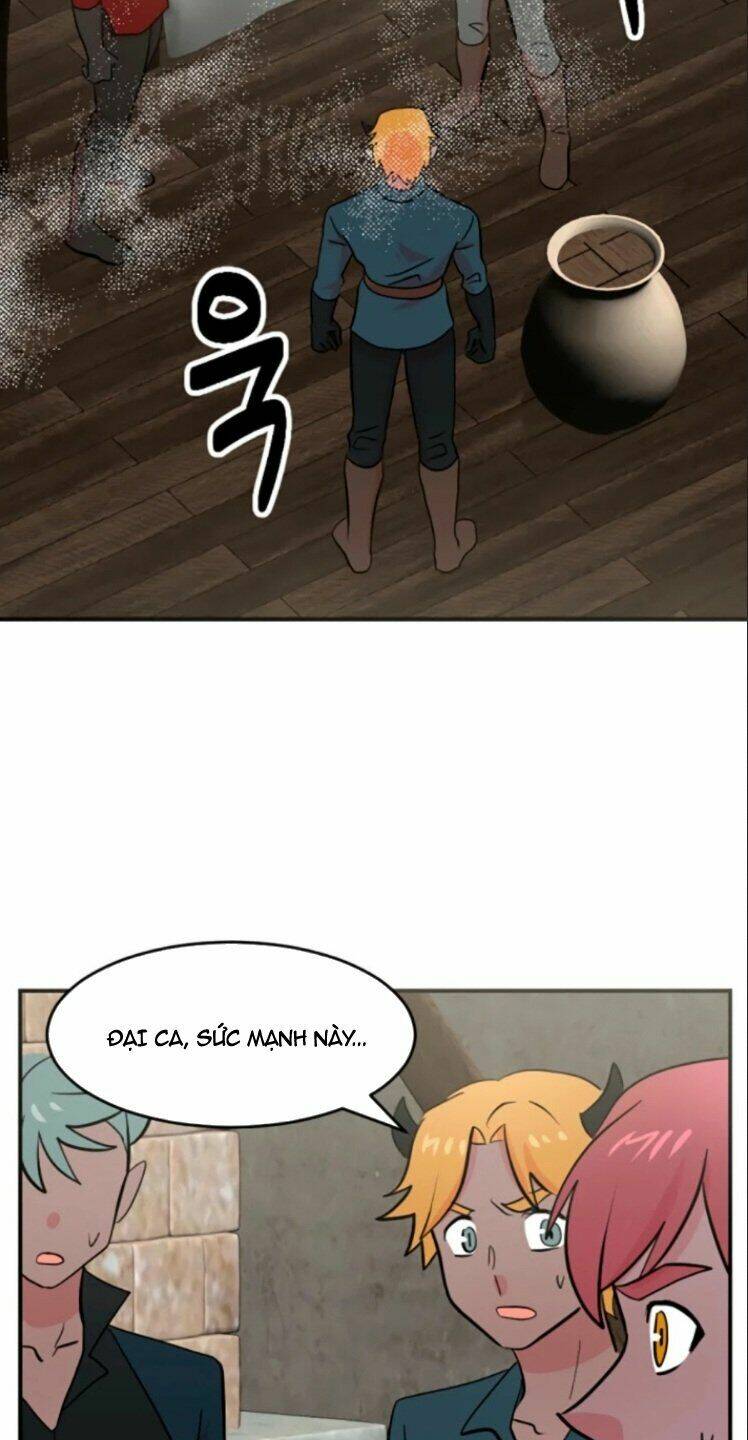 Chương 81 - Trang 48