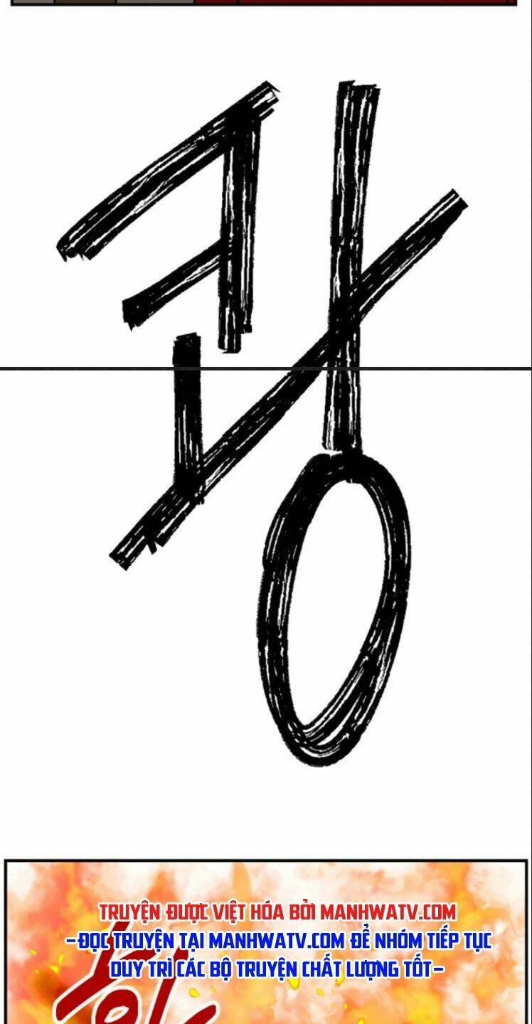Chương 81 - Trang 51