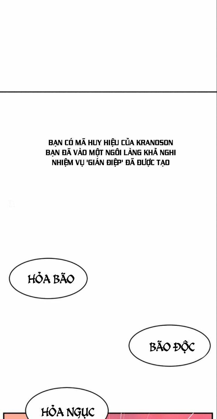 Chương 81 - Trang 56