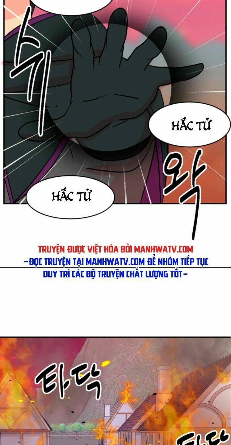 Chương 81 - Trang 57
