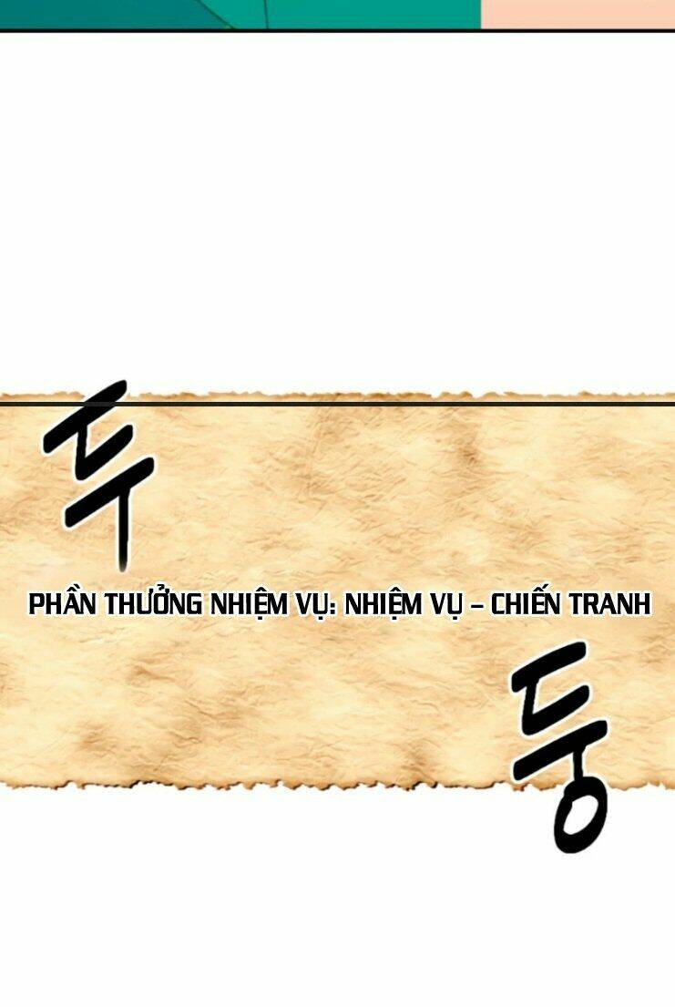 Chương 81 - Trang 62