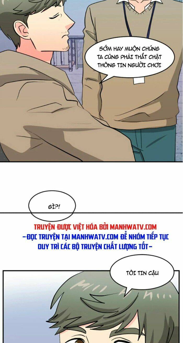 Chương 82 - Trang 11