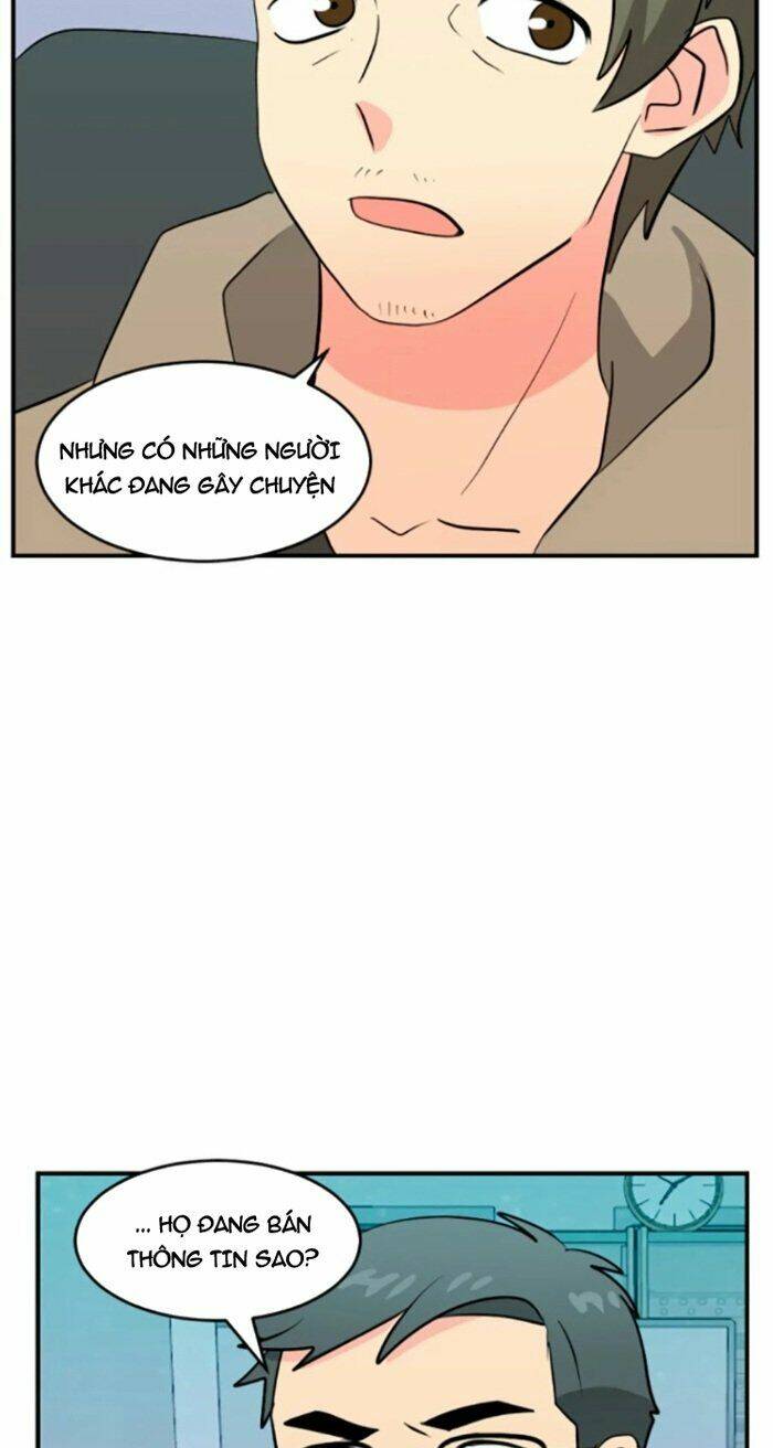 Chương 82 - Trang 12
