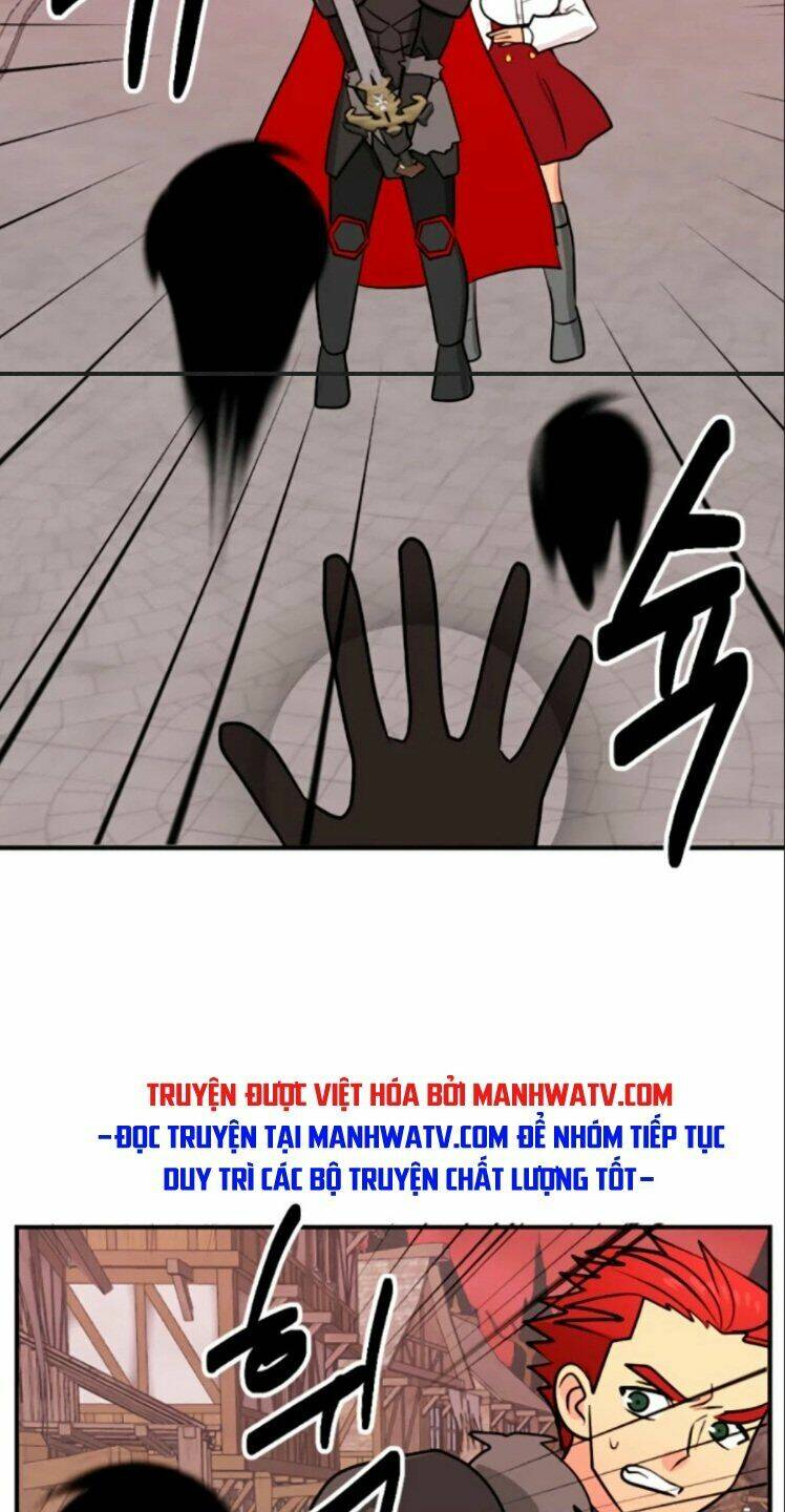 Chương 82 - Trang 31