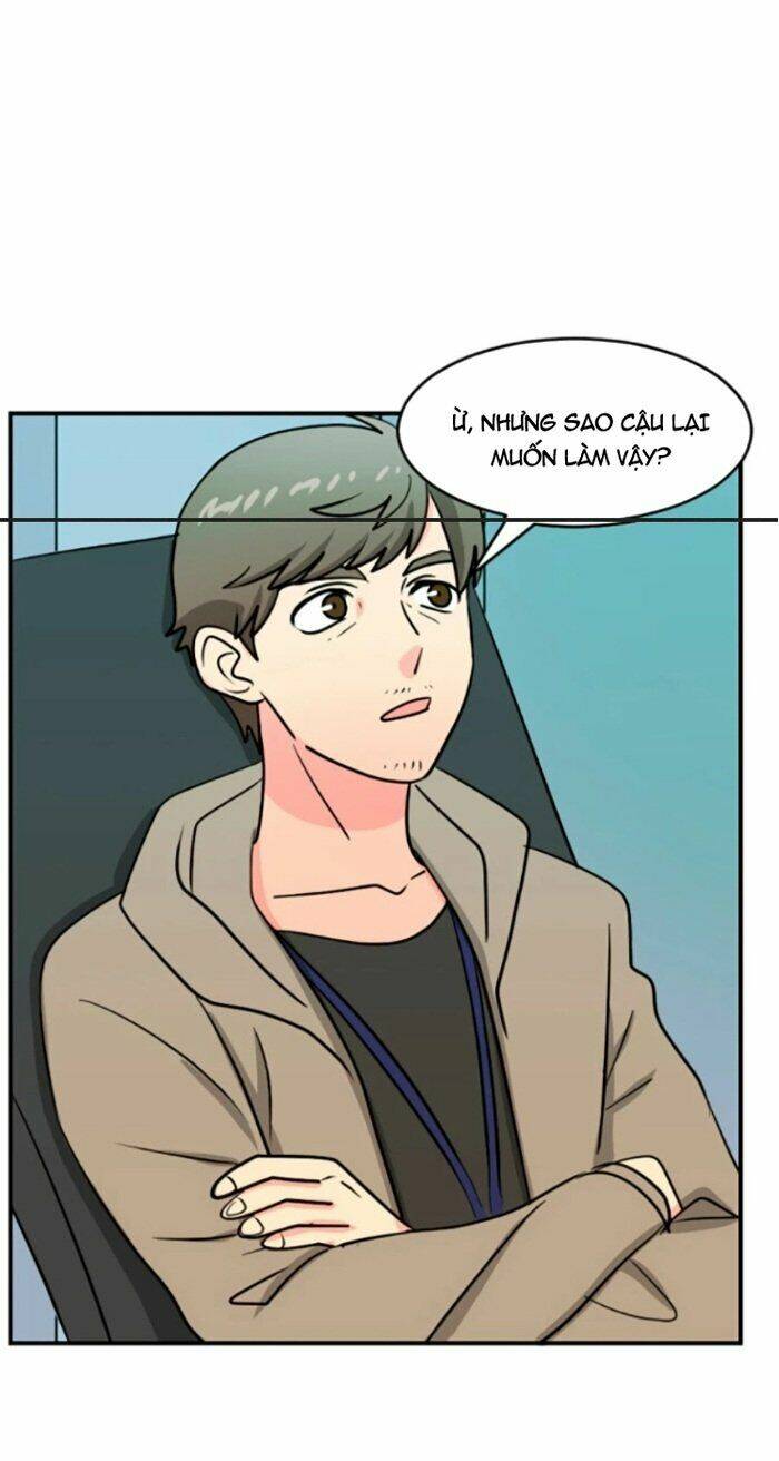 Chương 82 - Trang 7