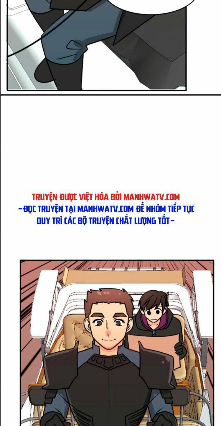 Chương 82 - Trang 61