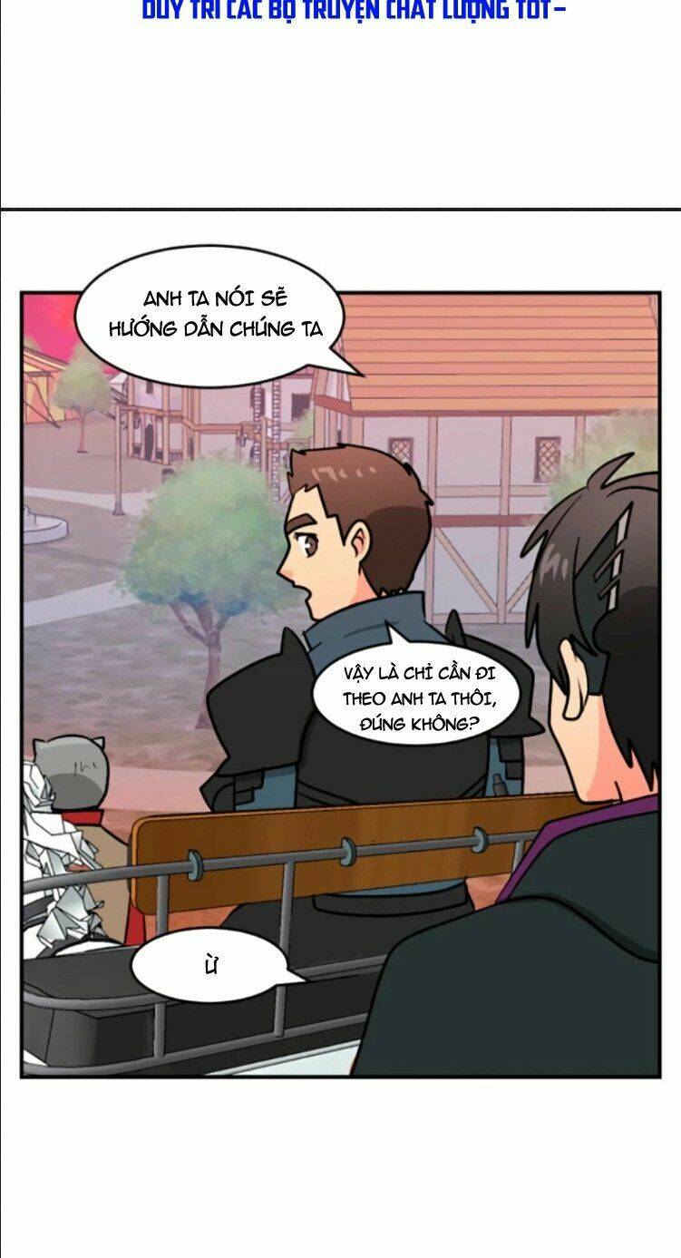 Chương 83 - Trang 12
