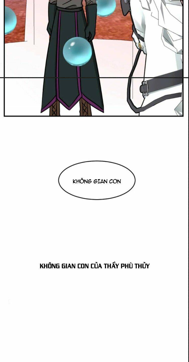 Chương 83 - Trang 24