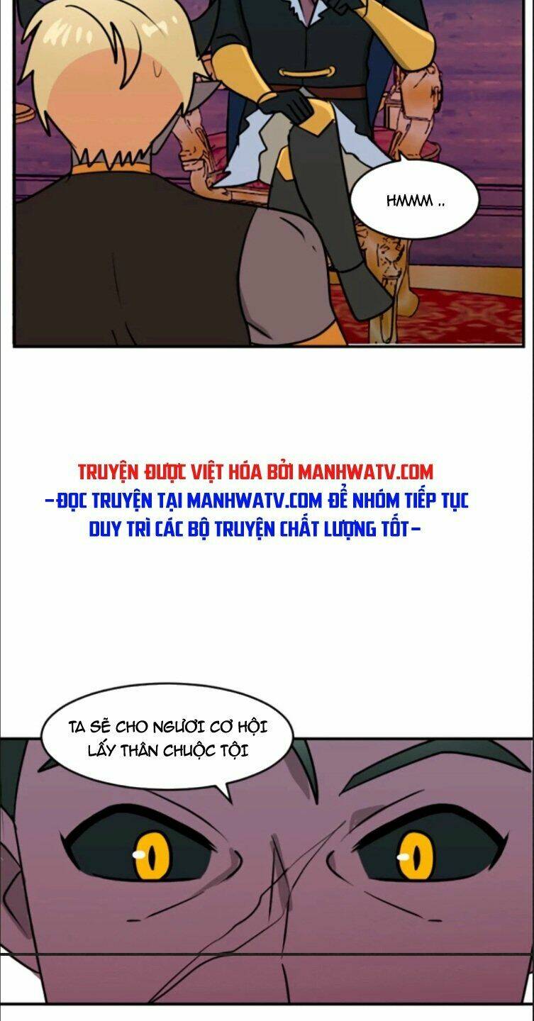 Chương 83 - Trang 41