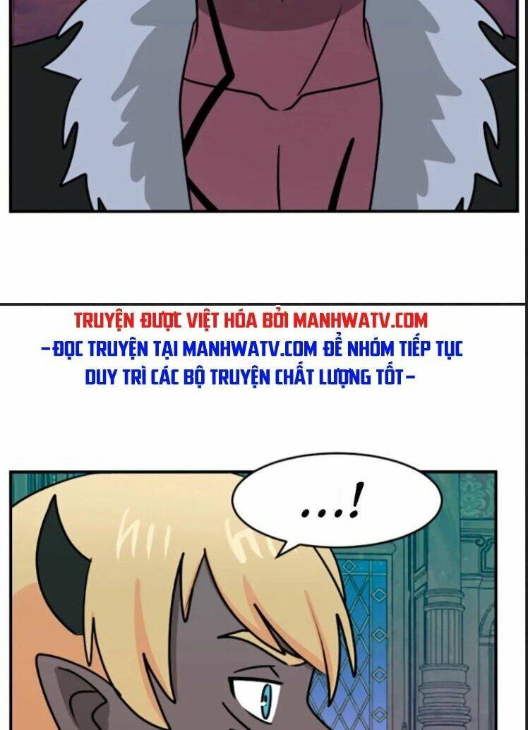 Chương 83 - Trang 43
