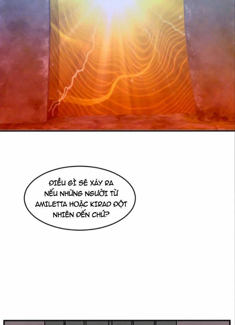 Chương 83 - Trang 52