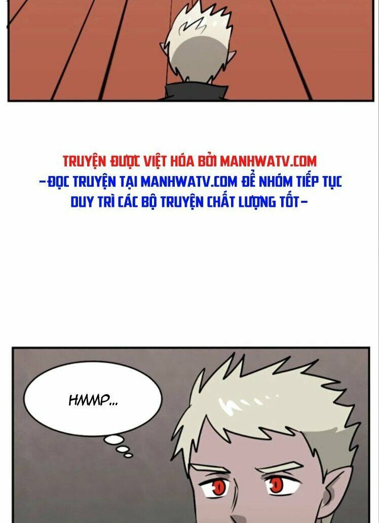 Chương 83 - Trang 59