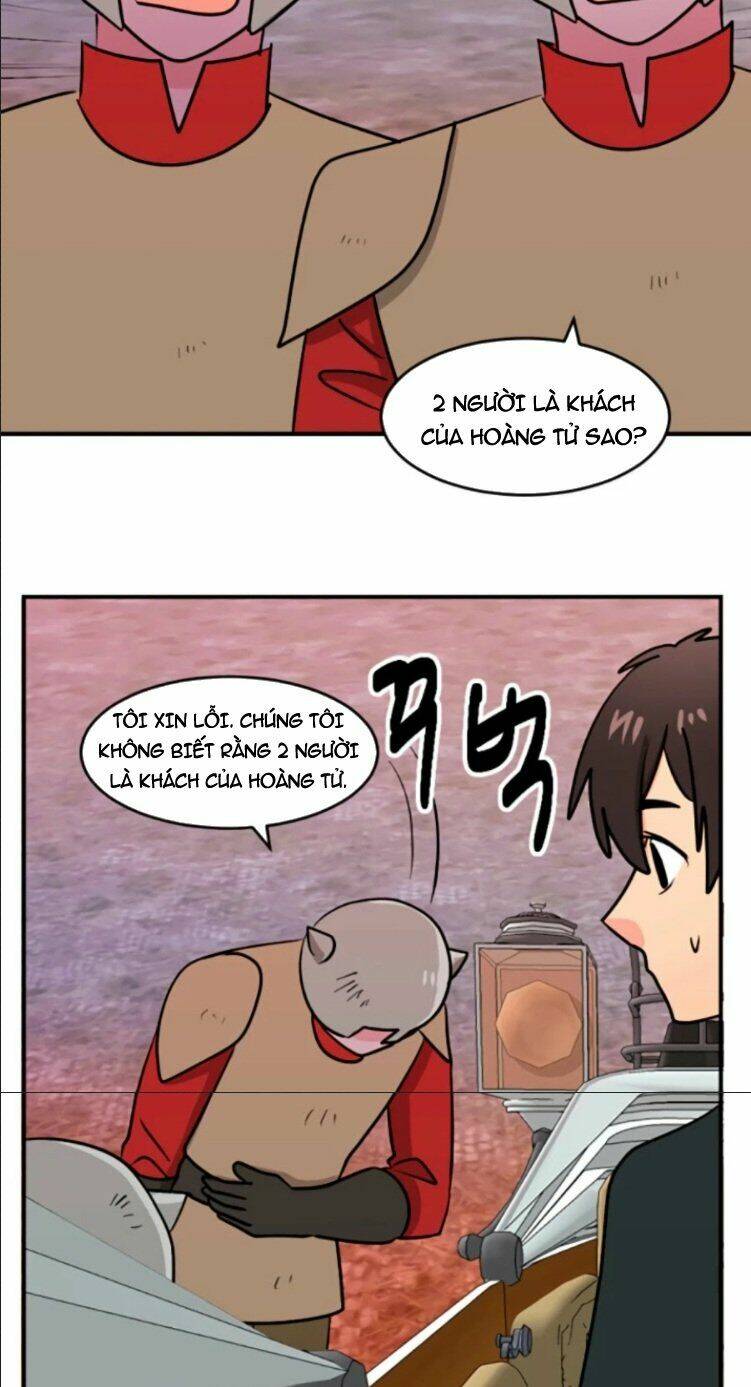 Chương 83 - Trang 8
