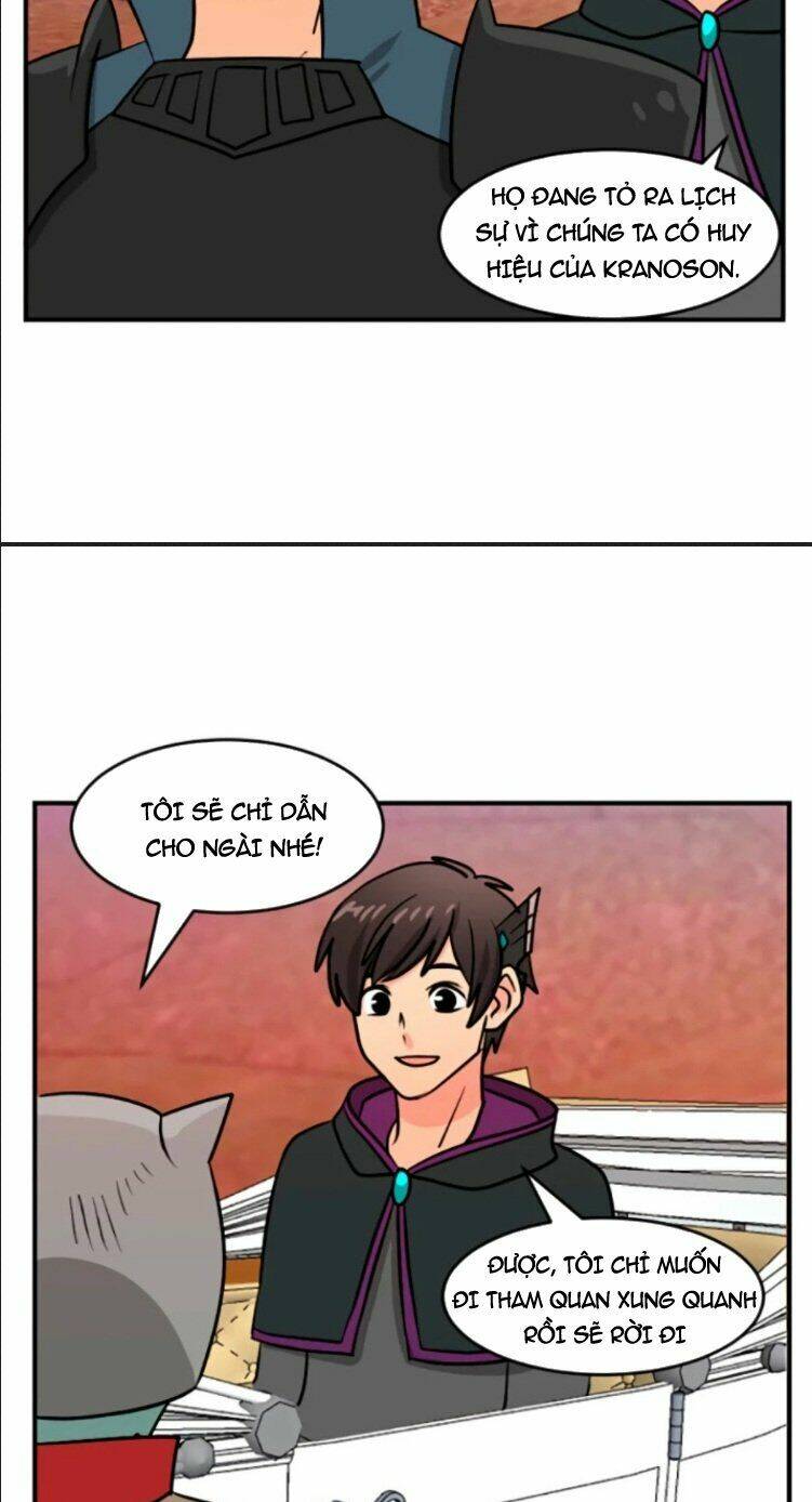 Chương 83 - Trang 10