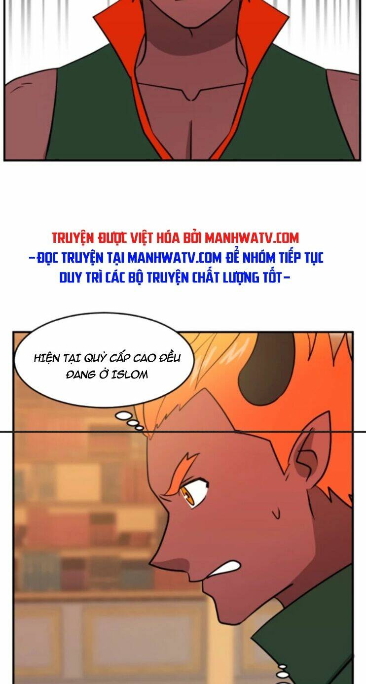 Chương 84 - Trang 20