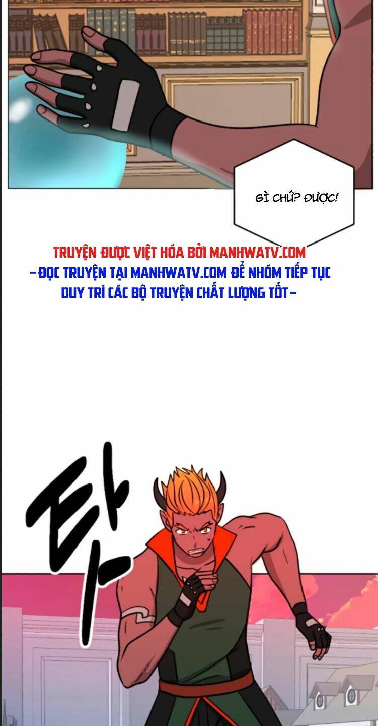 Chương 84 - Trang 25