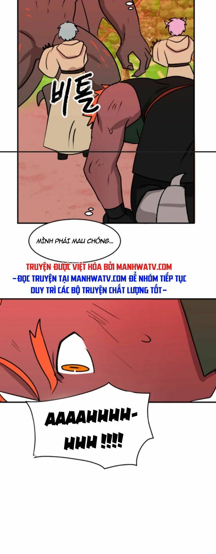 Chương 84 - Trang 48