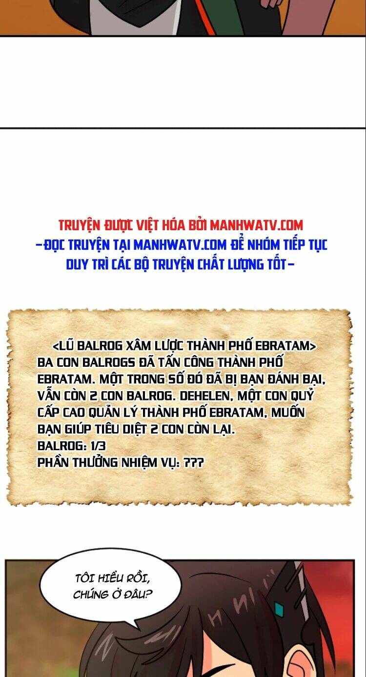 Chương 85 - Trang 11