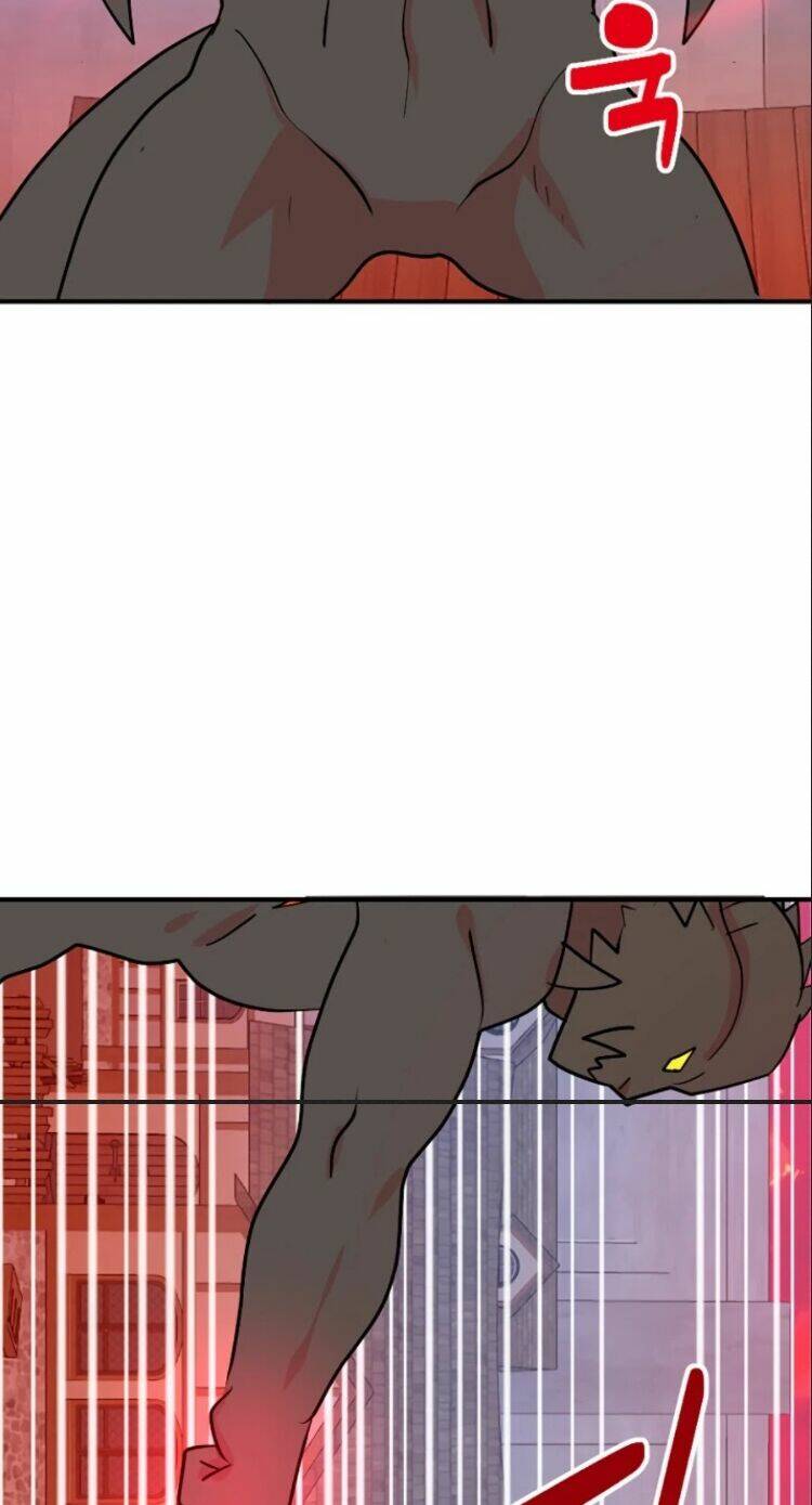 Chương 85 - Trang 15