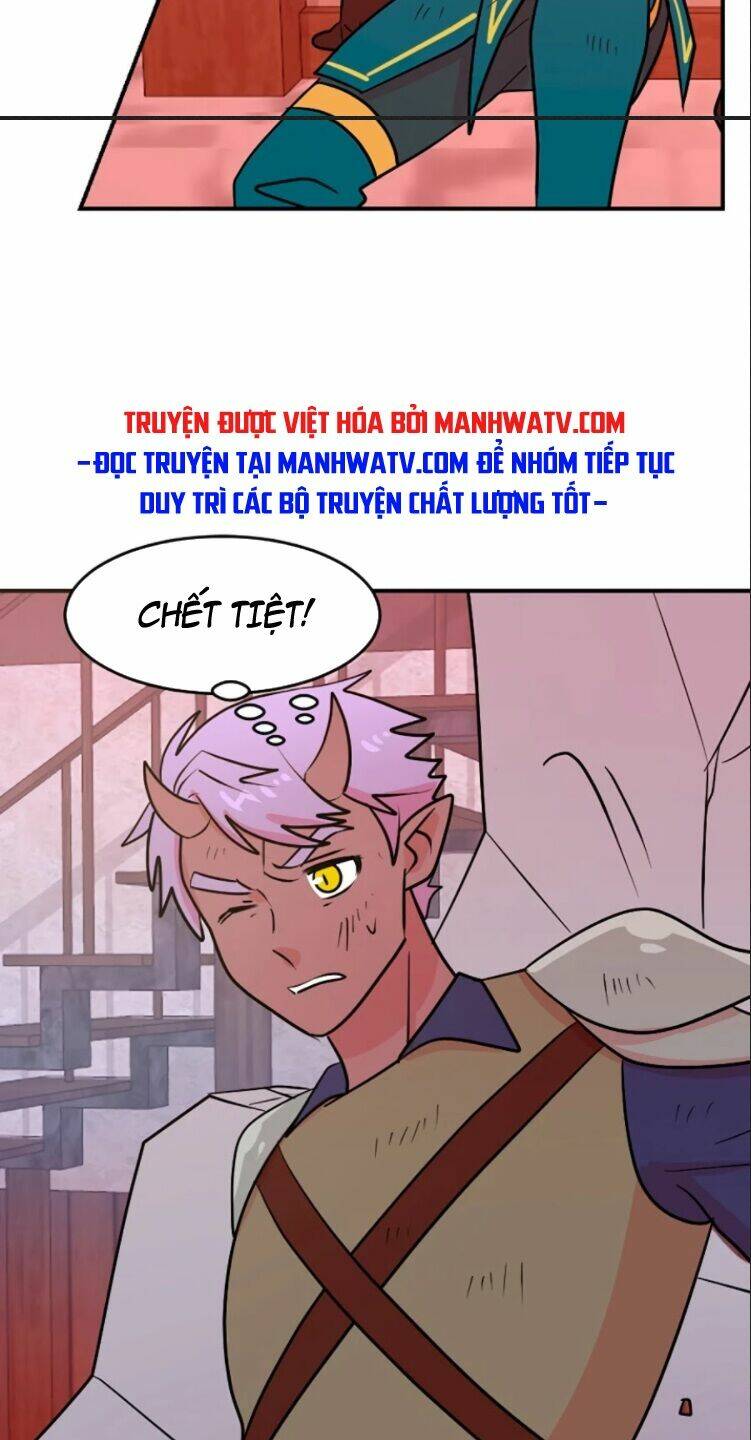 Chương 85 - Trang 22