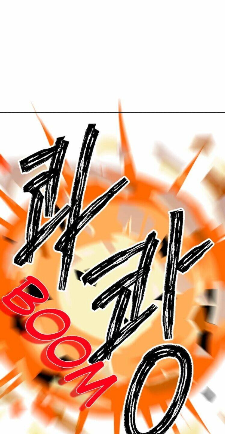 Chương 85 - Trang 50