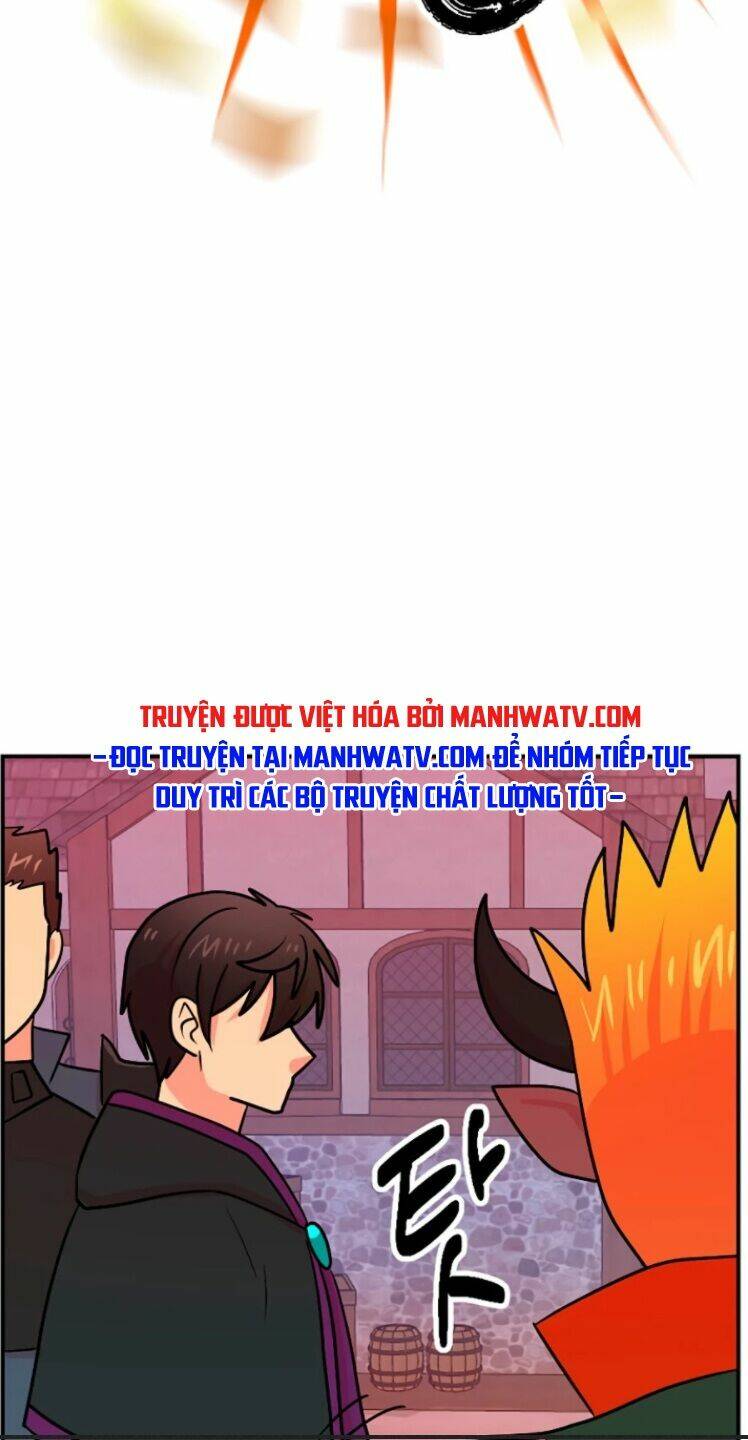 Chương 85 - Trang 51