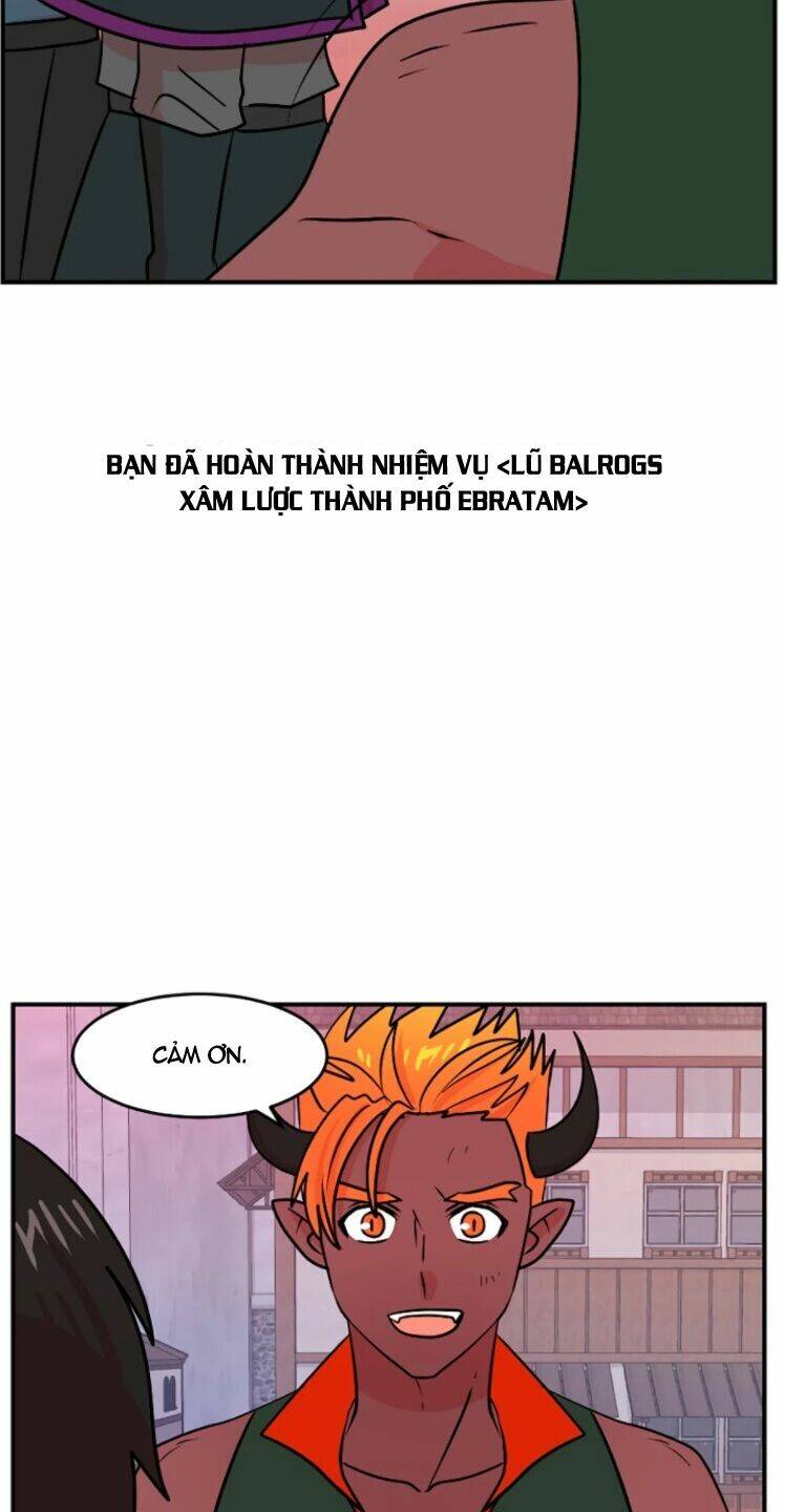 Chương 85 - Trang 52