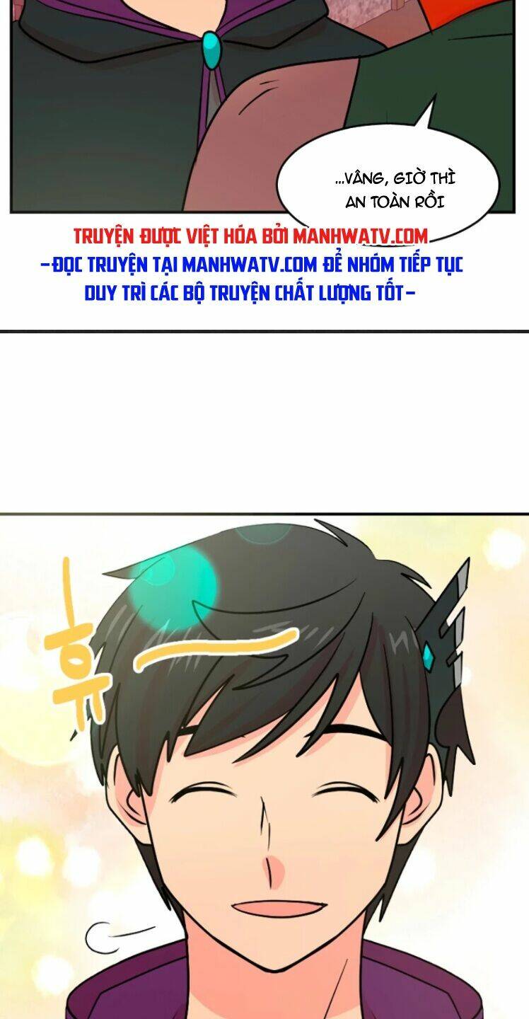 Chương 85 - Trang 57