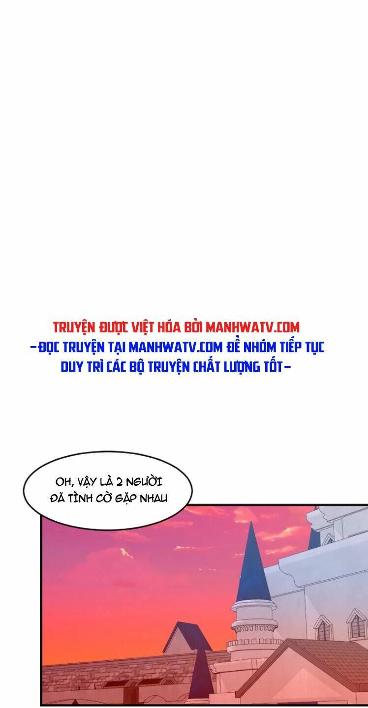 Chương 85 - Trang 61