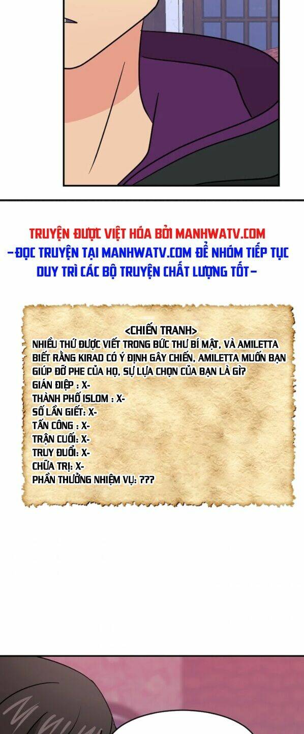 Chương 86 - Trang 22