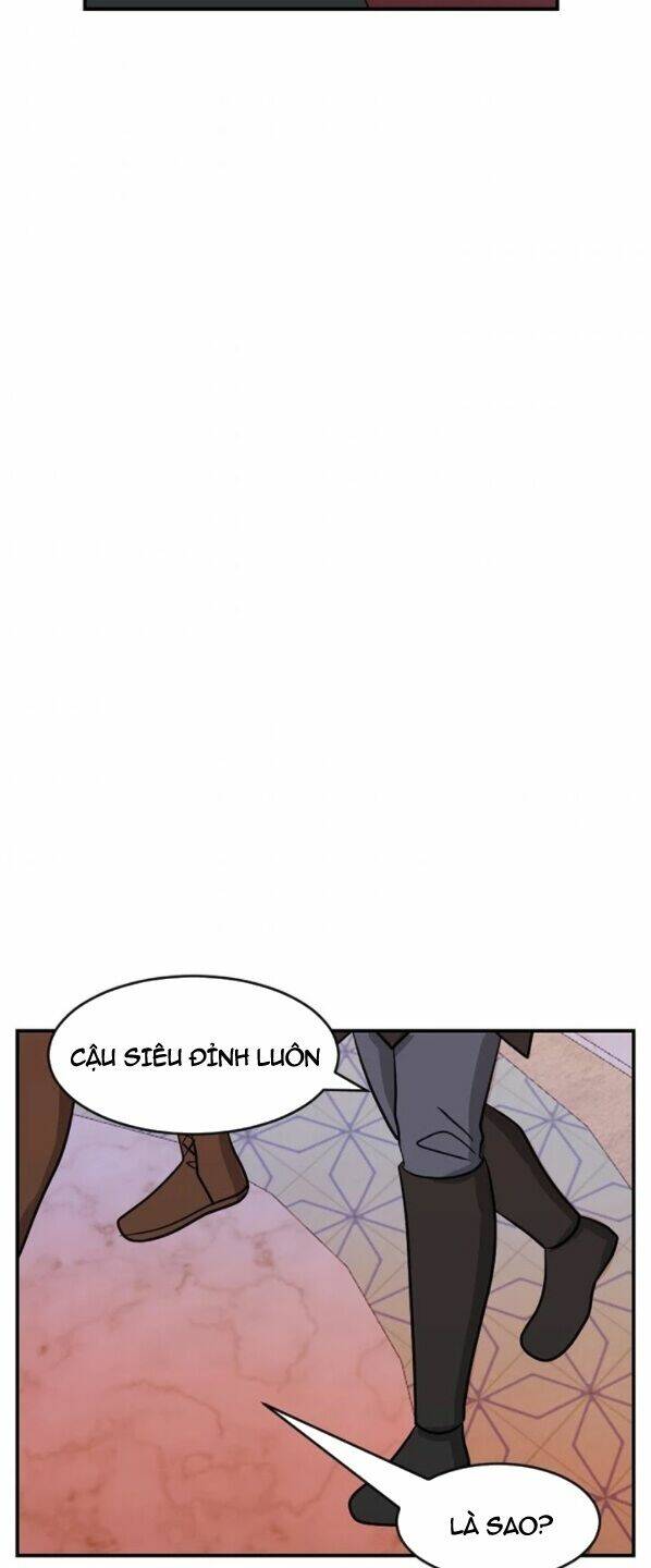 Chương 86 - Trang 29