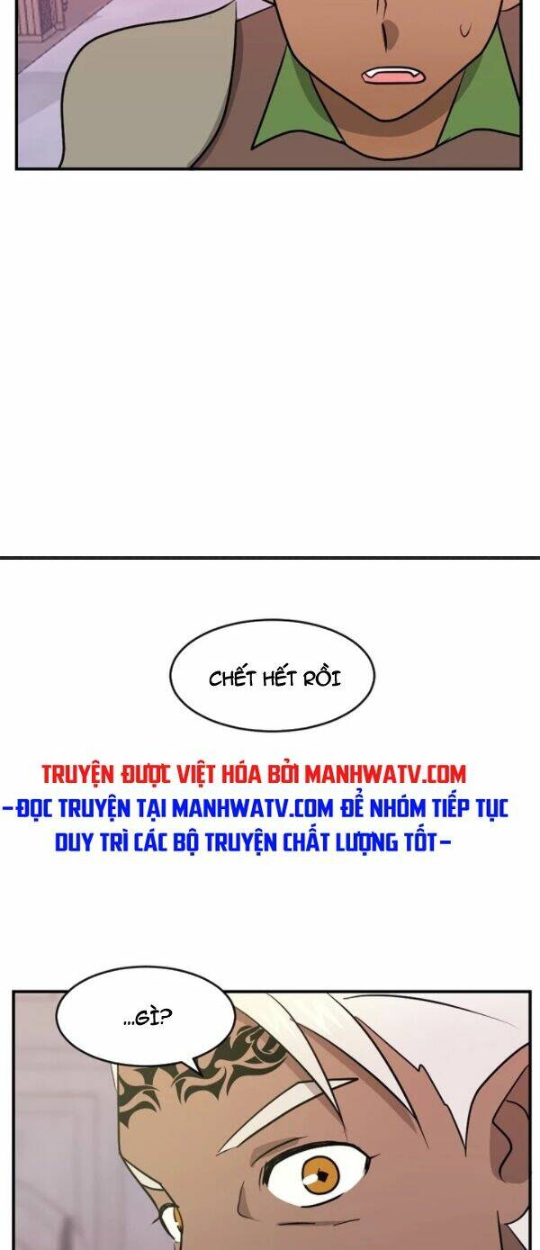 Chương 86 - Trang 5