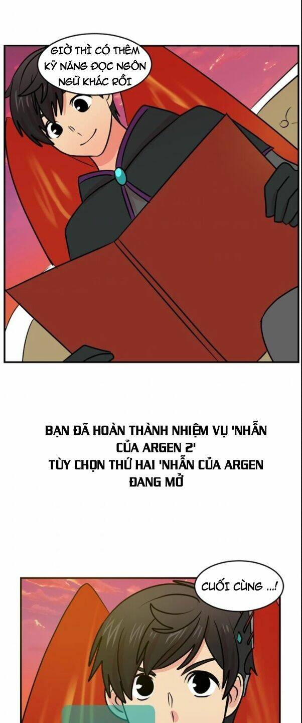 Chương 87 - Trang 29