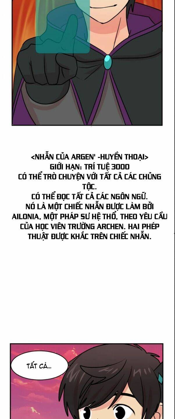 Chương 87 - Trang 30