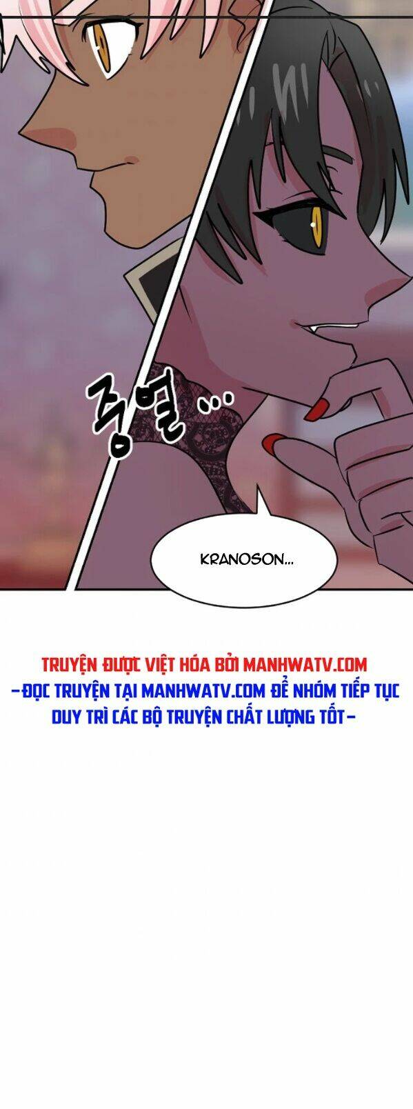 Chương 87 - Trang 42