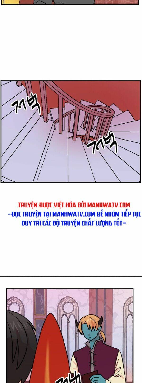 Chương 87 - Trang 50