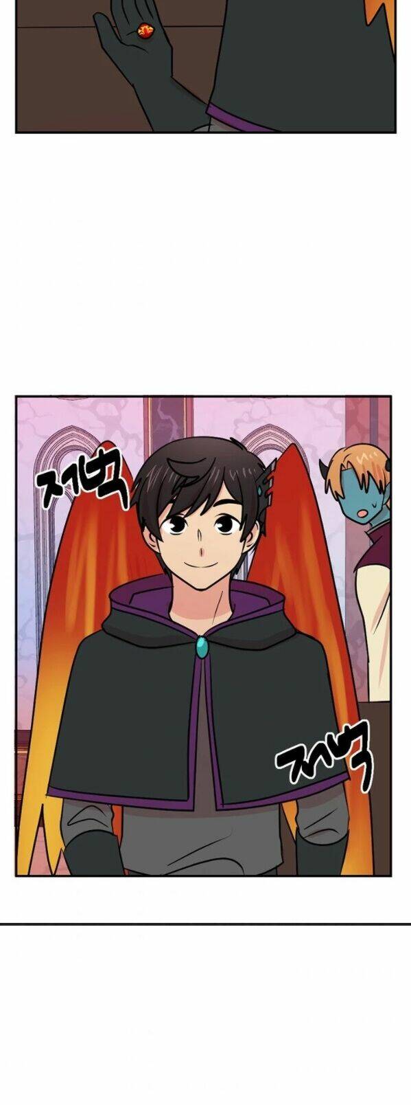 Chương 87 - Trang 53