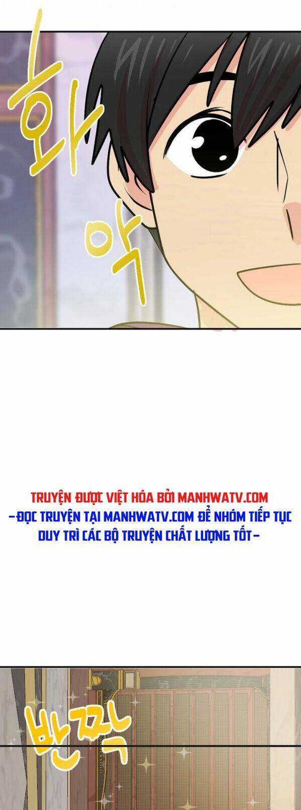 Chương 87 - Trang 54
