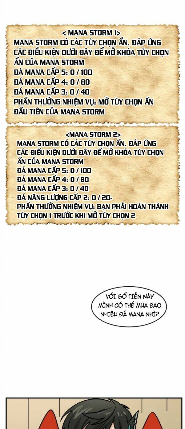 Chương 88 - Trang 12
