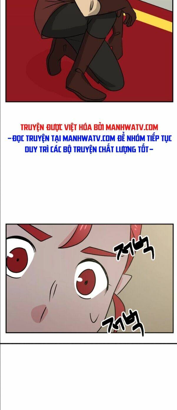 Chương 88 - Trang 16
