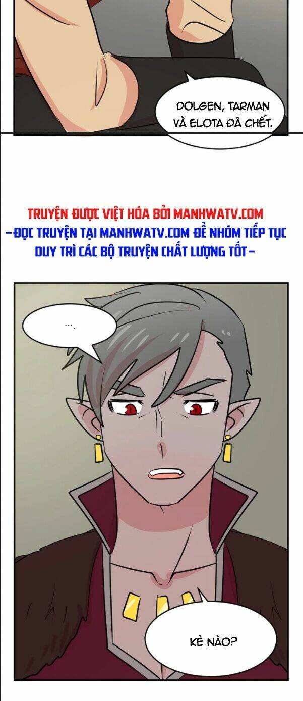 Chương 88 - Trang 20