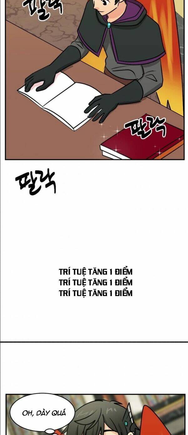 Chương 88 - Trang 3