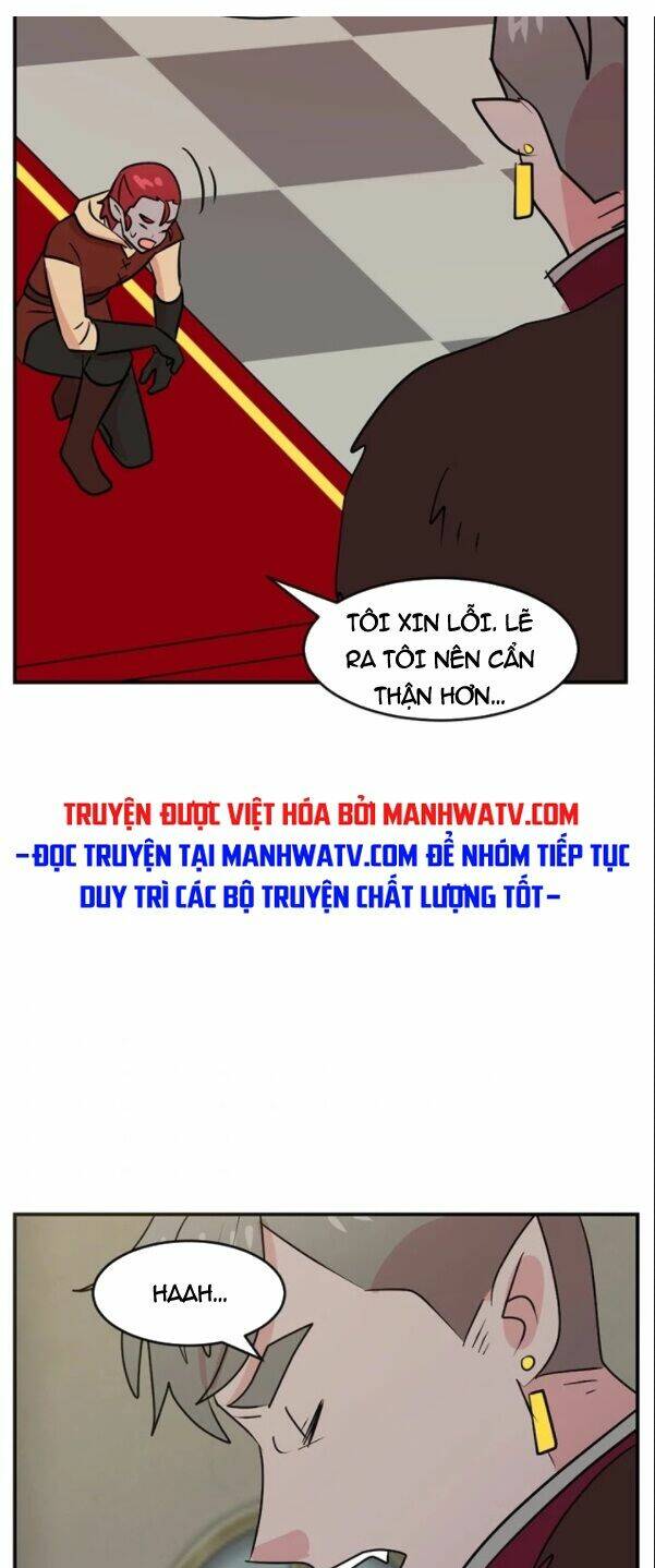 Chương 88 - Trang 22