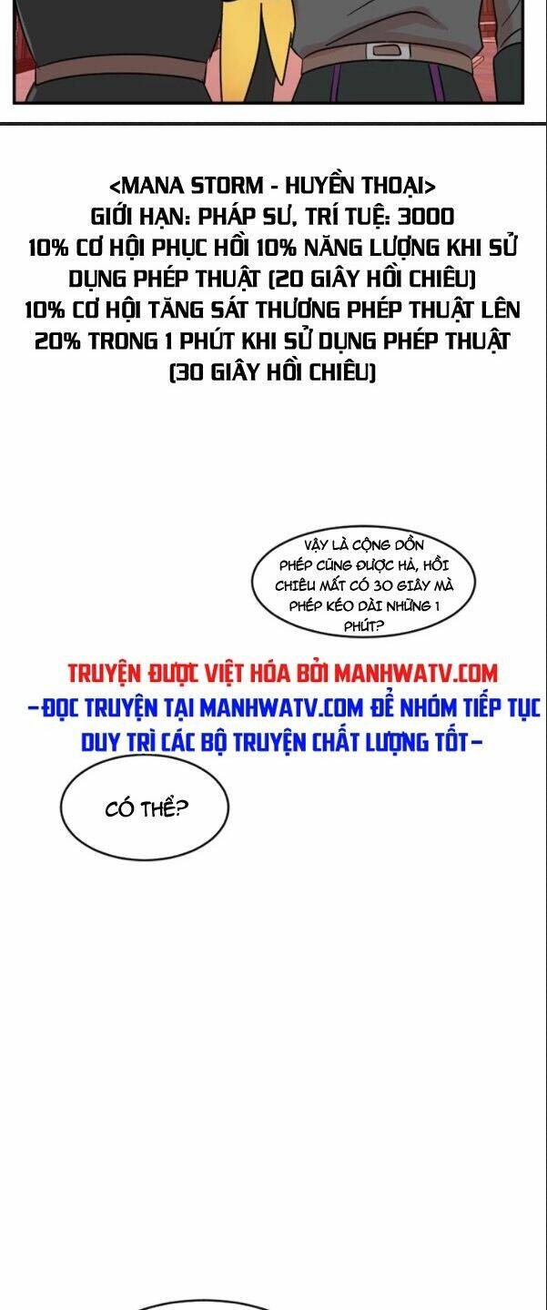 Chương 88 - Trang 31