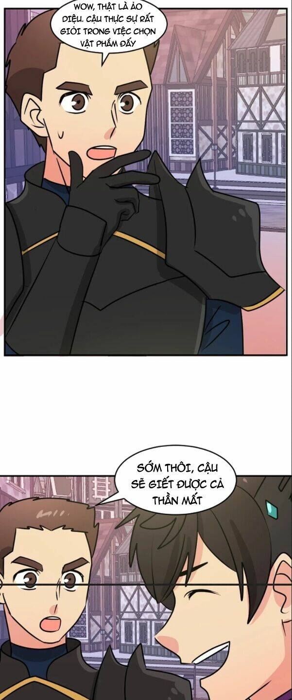 Chương 88 - Trang 32