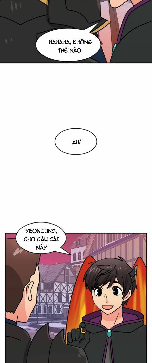 Chương 88 - Trang 33