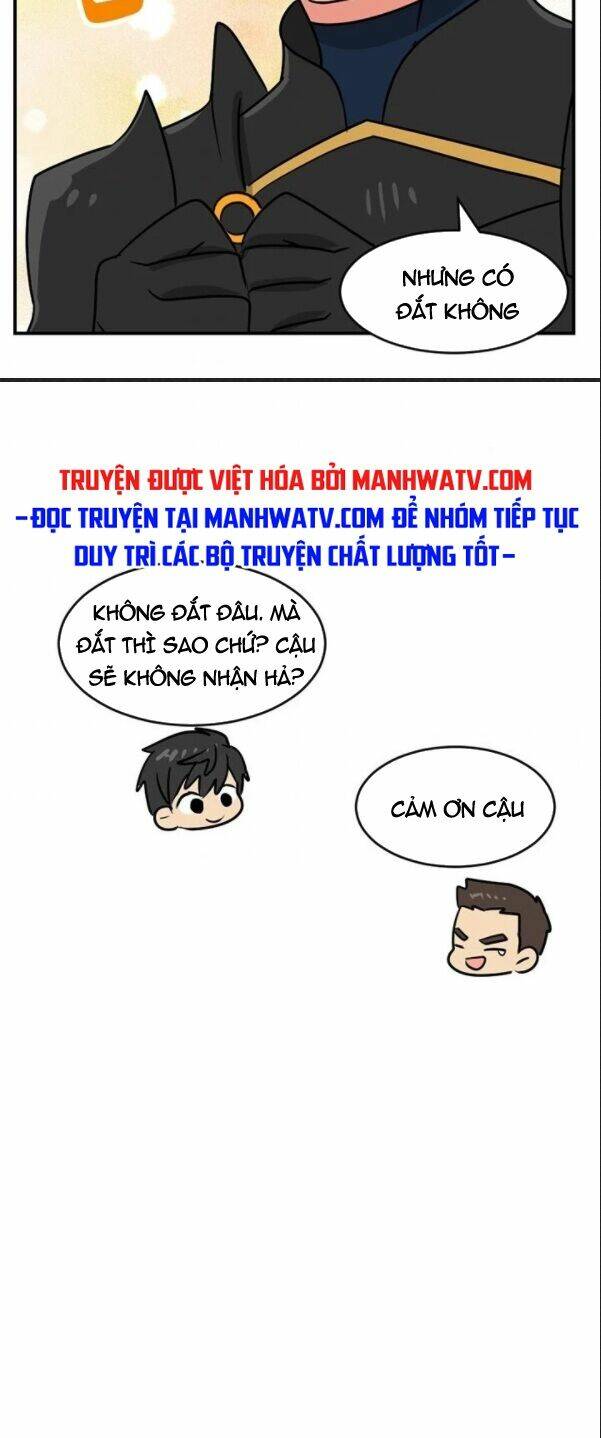 Chương 88 - Trang 36