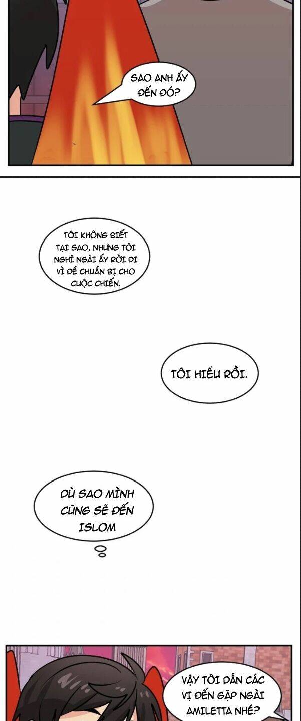 Chương 88 - Trang 41